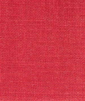Gastón y Daniela GDT5239.007 Nicaragua Rojo Fabric