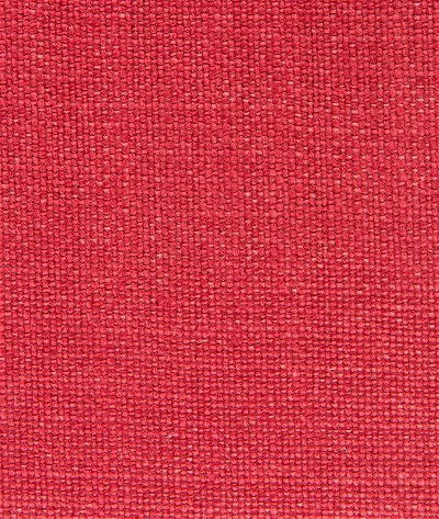 Gastón y Daniela GDT5239.007 Nicaragua Rojo Fabric