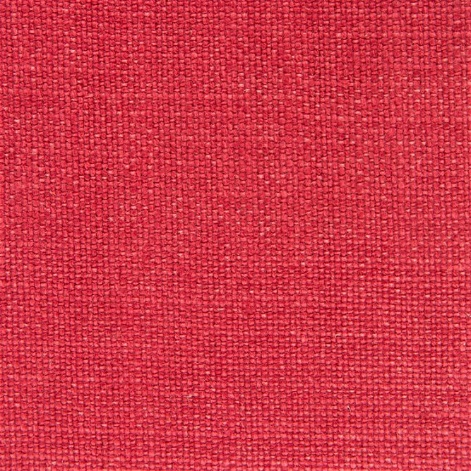 Gast&#243;n y Daniela GDT5239.007 Nicaragua Rojo Fabric
