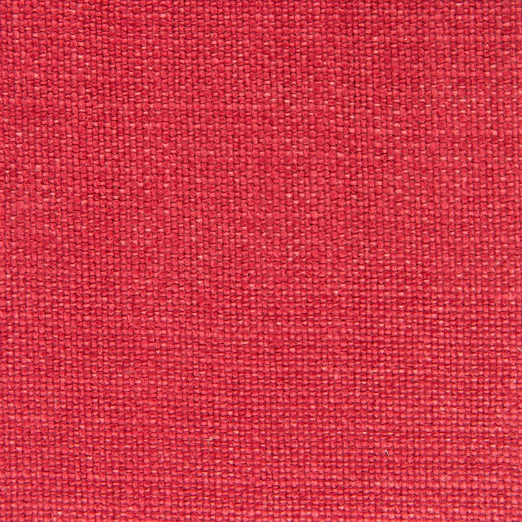 Gastón y Daniela GDT5239.007 Nicaragua Rojo Fabric
