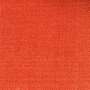 Gaston y Daniela GDT5239.008 Nicaragua Ladrillo Fabric