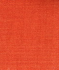 Gastón y Daniela GDT5239.008 Nicaragua Ladrillo Fabric