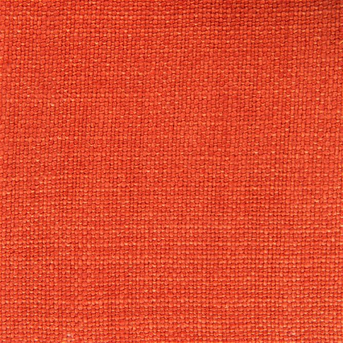 Gast&#243;n y Daniela GDT5239.008 Nicaragua Ladrillo Fabric