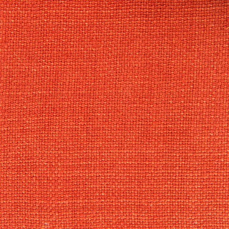 Gastón y Daniela GDT5239.008 Nicaragua Ladrillo Fabric