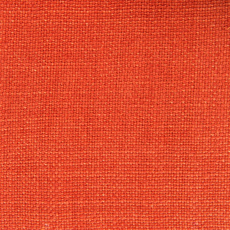 Gastón y Daniela GDT5239.008 Nicaragua Ladrillo Fabric