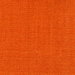 Gastón y Daniela GDT5239.009 Nicaragua Naranja Fabric