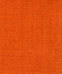 Gastón y Daniela GDT5239.009 Nicaragua Naranja Fabric