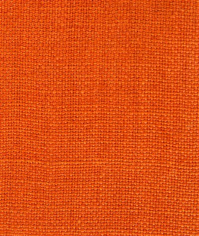 Gastón y Daniela GDT5239.009 Nicaragua Naranja Fabric