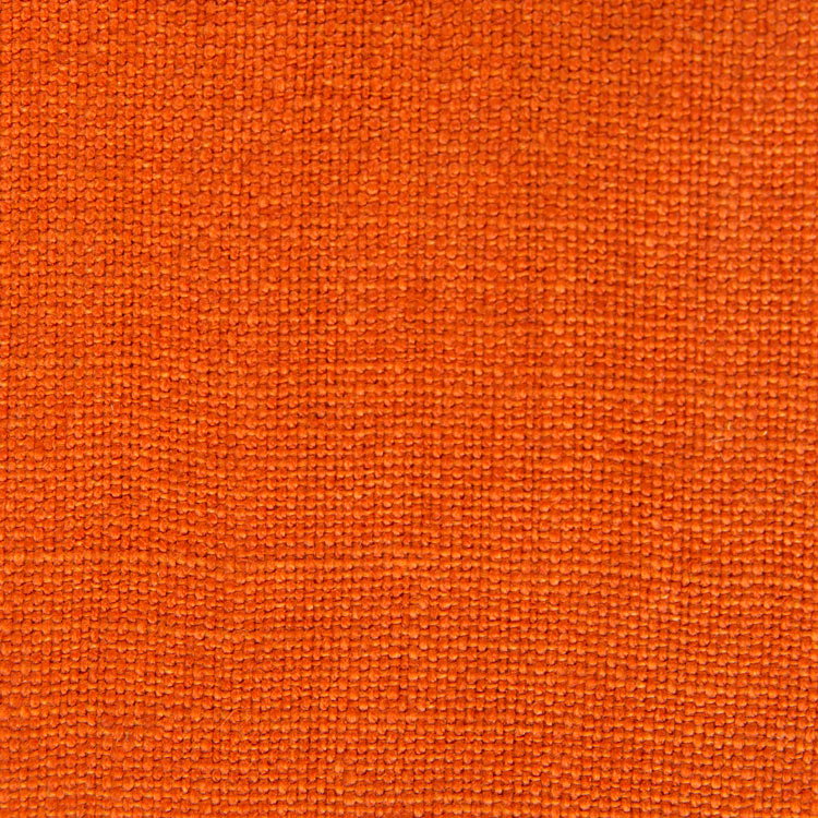 Gastón y Daniela GDT5239.009 Nicaragua Naranja Fabric
