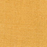 Gaston y Daniela GDT5239.010 Nicaragua Oro Viejo Fabric