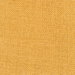 Gastón y Daniela GDT5239.010 Nicaragua Oro Viejo Fabric