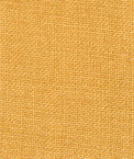 Gastón y Daniela GDT5239.010 Nicaragua Oro Viejo Fabric