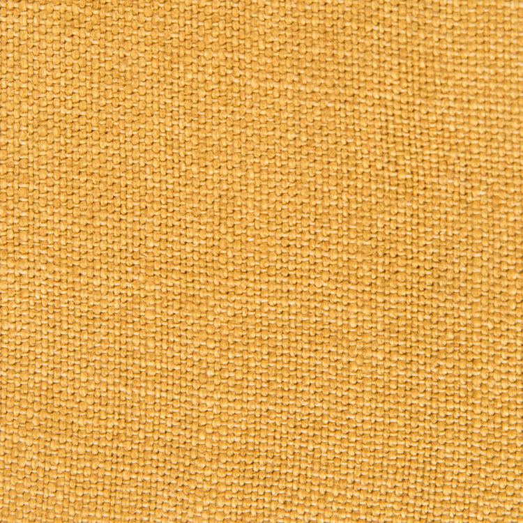 Gastón y Daniela GDT5239.010 Nicaragua Oro Viejo Fabric