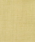 Gastón y Daniela GDT5239.011 Nicaragua Verde Claro Fabric