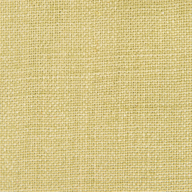 Gastón y Daniela GDT5239.011 Nicaragua Verde Claro Fabric