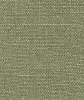 Gastón y Daniela GDT5239.012 Nicaragua Verde Oscuro Fabric