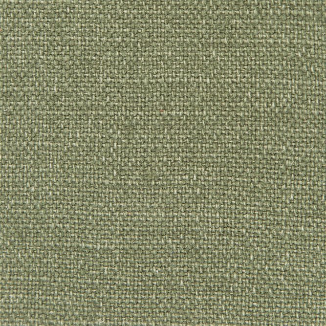 Gast&#243;n y Daniela GDT5239.012 Nicaragua Verde Oscuro Fabric
