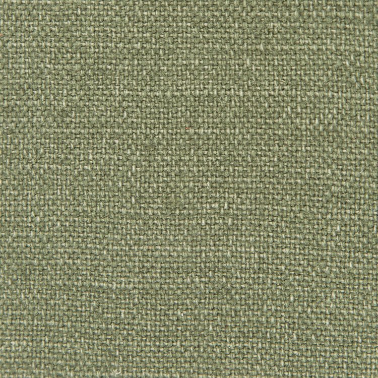 Gastón y Daniela GDT5239.012 Nicaragua Verde Oscuro Fabric