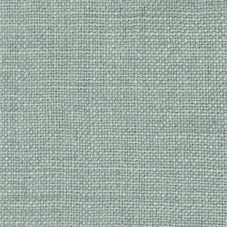 Gastón y Daniela GDT5239.013 Nicaragua Azul Claro Fabric