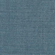 Gaston y Daniela GDT5239.014 Nicaragua Azul Fabric