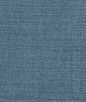 Gastón y Daniela GDT5239.014 Nicaragua Azul Fabric