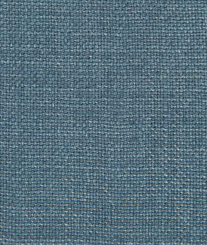 Gastón y Daniela GDT5239.014 Nicaragua Azul Fabric