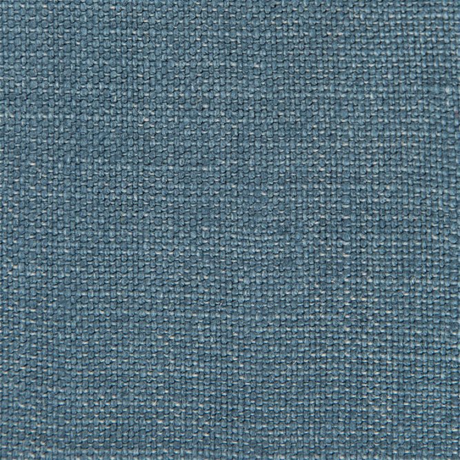 Gast&#243;n y Daniela GDT5239.014 Nicaragua Azul Fabric