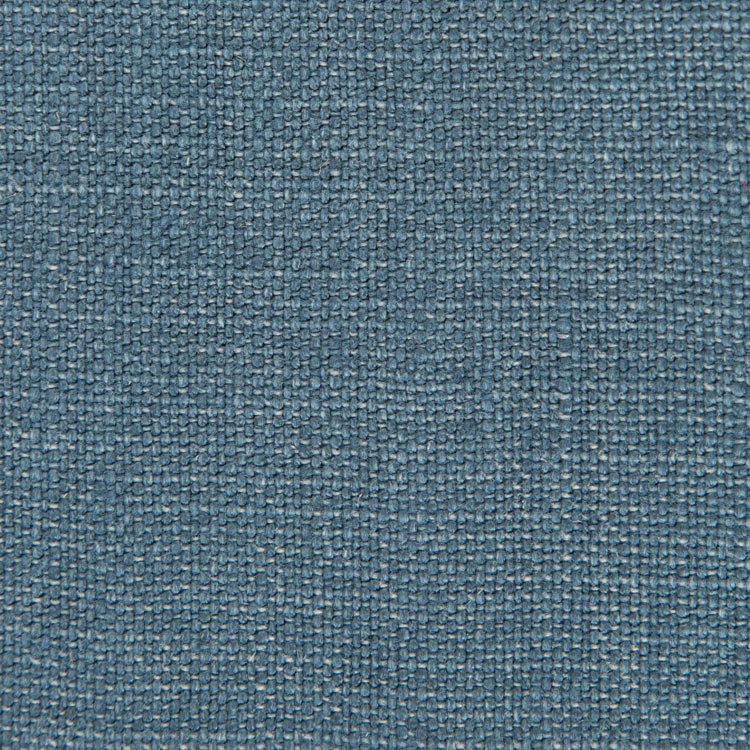 Gastón y Daniela GDT5239.014 Nicaragua Azul Fabric