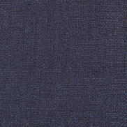 Gaston y Daniela GDT5239.015 Nicaragua Azul Oscuro Fabric