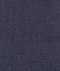 Gastón y Daniela GDT5239.015 Nicaragua Azul Oscuro Fabric