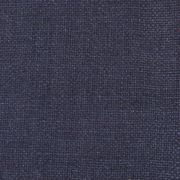 Gastón y Daniela GDT5239.015 Nicaragua Azul Oscuro Fabric