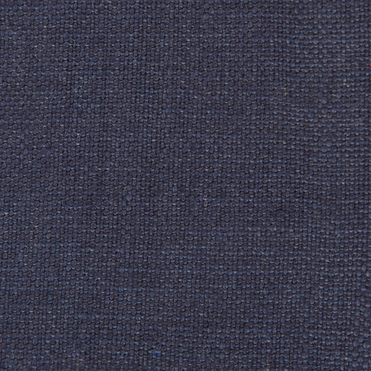 Gastón y Daniela GDT5239.015 Nicaragua Azul Oscuro Fabric