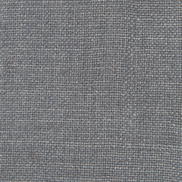 Gaston y Daniela GDT5239.016 Nicaragua Plomo Fabric