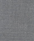 Gastón y Daniela GDT5239.016 Nicaragua Plomo Fabric