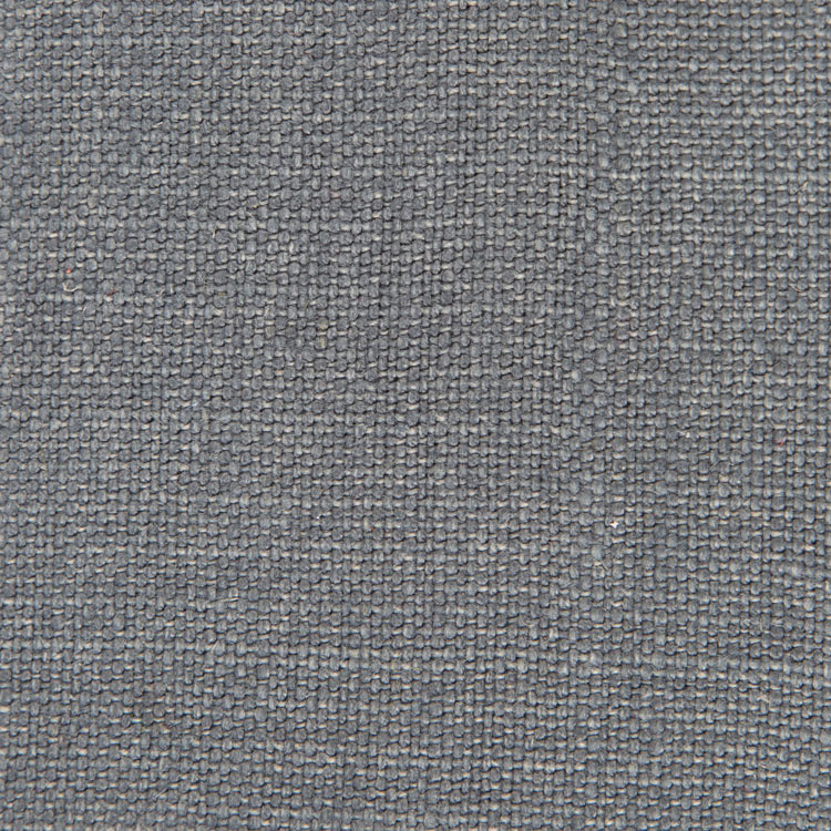 Gastón y Daniela GDT5239.016 Nicaragua Plomo Fabric