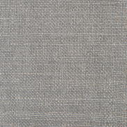 Gaston y Daniela GDT5239.017 Nicaragua Gris Fabric