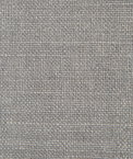 Gastón y Daniela GDT5239.017 Nicaragua Gris Fabric