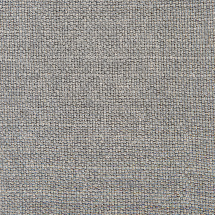 Gastón y Daniela GDT5239.017 Nicaragua Gris Fabric