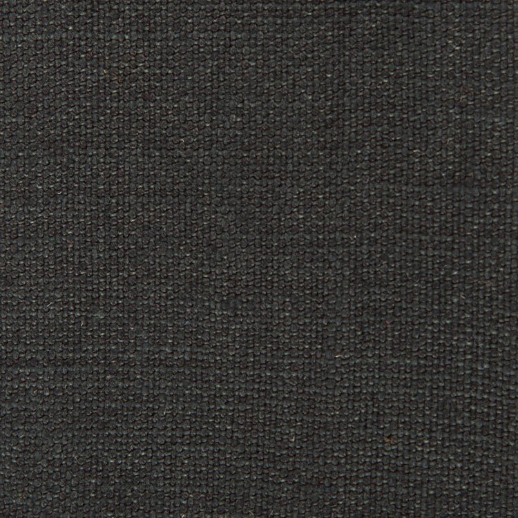 Gastón y Daniela GDT5239.018 Nicaragua Onyx Fabric