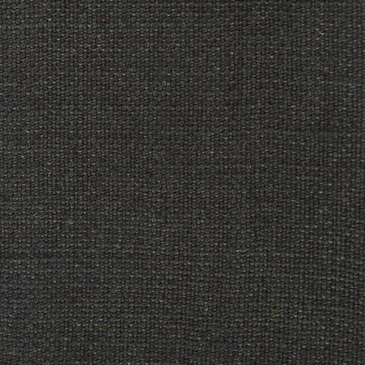 Gastón y Daniela GDT5239.018 Nicaragua Onyx Fabric