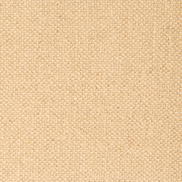 Gaston y Daniela GDT5239.021 Nicaragua Natural Fabric