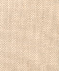 Gastón y Daniela GDT5239.023 Nicaragua Lino Fabric
