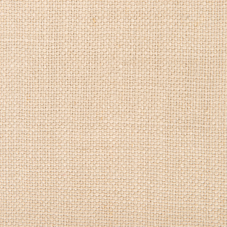 Gastón y Daniela GDT5239.023 Nicaragua Lino Fabric