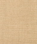 Gastón y Daniela GDT5239.024 Nicaragua Kaki Fabric