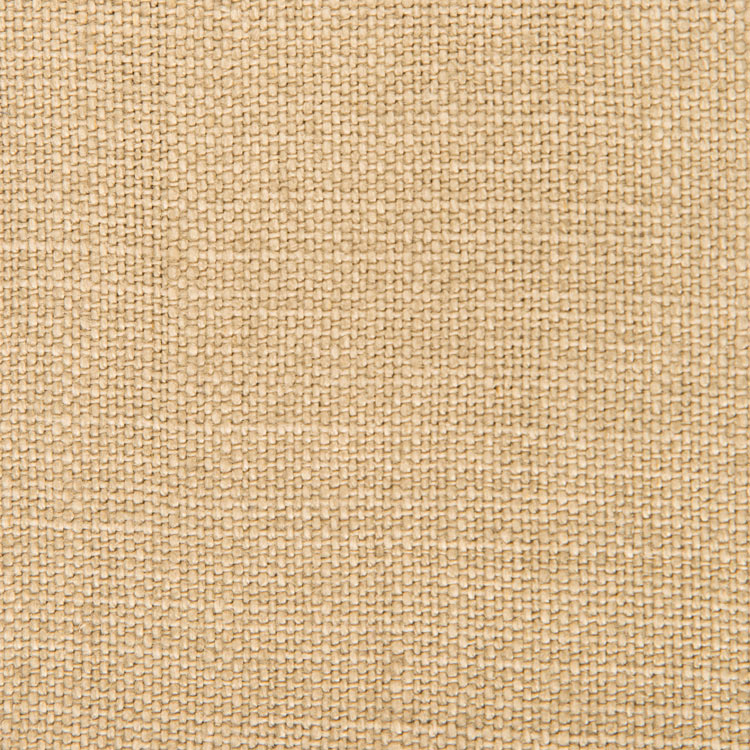 Gastón y Daniela GDT5239.024 Nicaragua Kaki Fabric