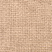 Gaston y Daniela GDT5239.025 Nicaragua Topo Fabric