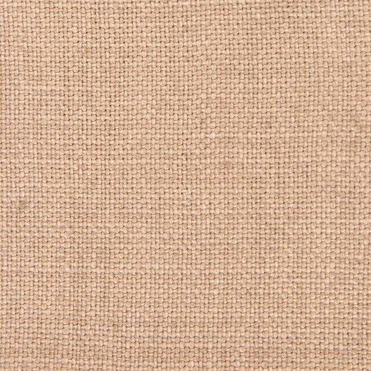 Gastón y Daniela GDT5239.025 Nicaragua Topo Fabric