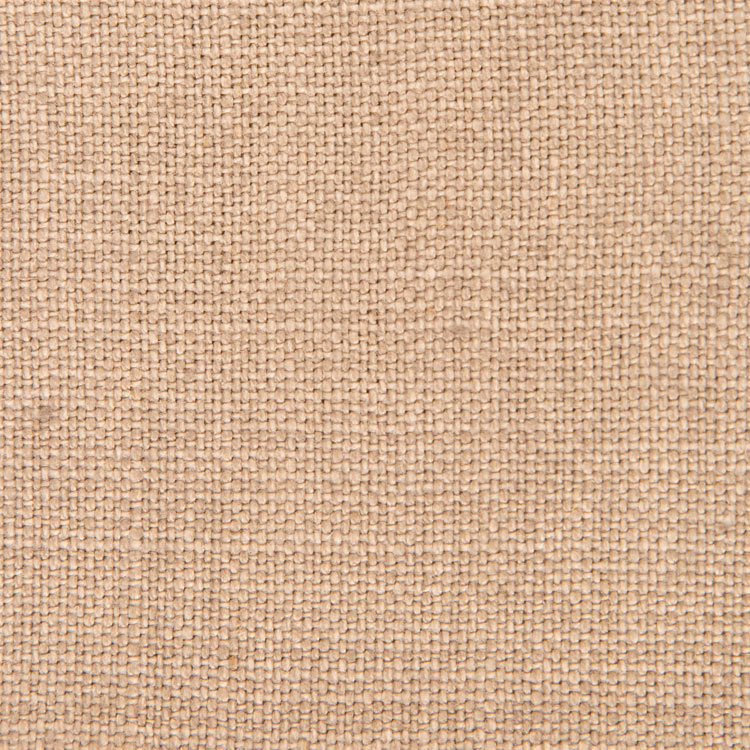 Gastón y Daniela GDT5239.025 Nicaragua Topo Fabric