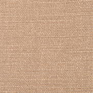 Gaston y Daniela GDT5239.026 Nicaragua Tostado Fabric