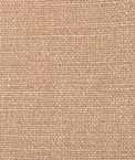 Gastón y Daniela GDT5239.026 Nicaragua Tostado Fabric